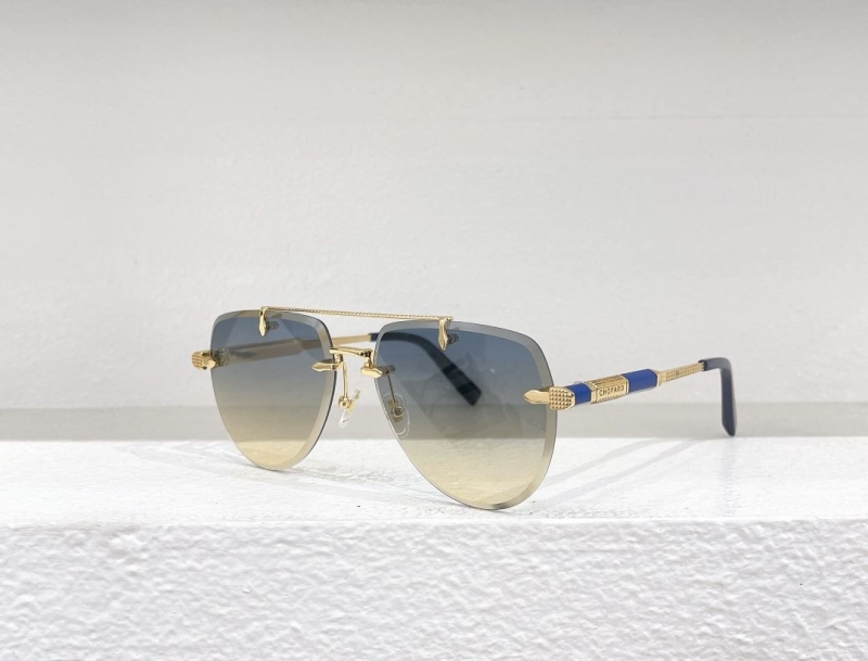 Chopard Sunglasses